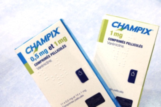 champix