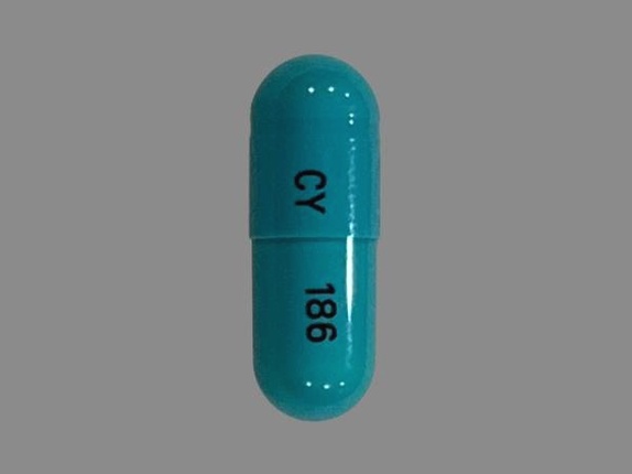 doxycycline