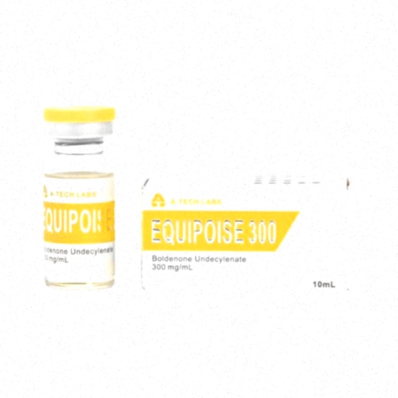 Equipoise