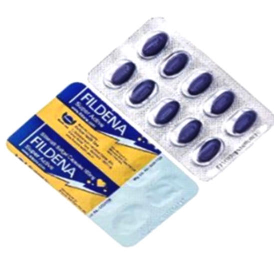 fildena