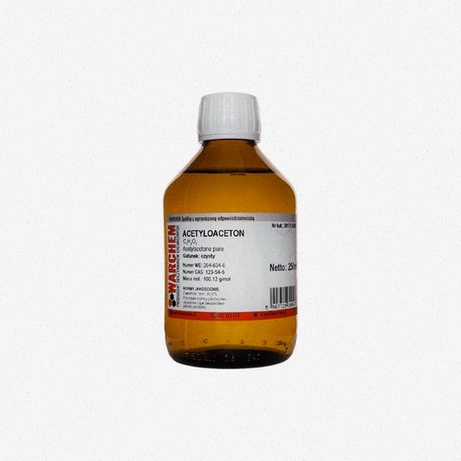 oxymetholone