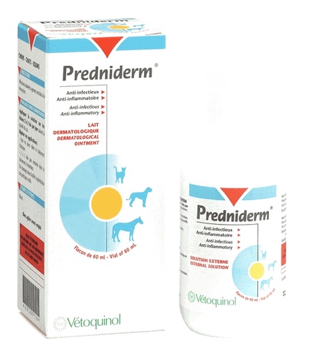 prednisolone