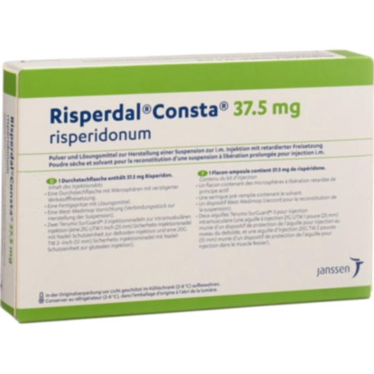 risperdal